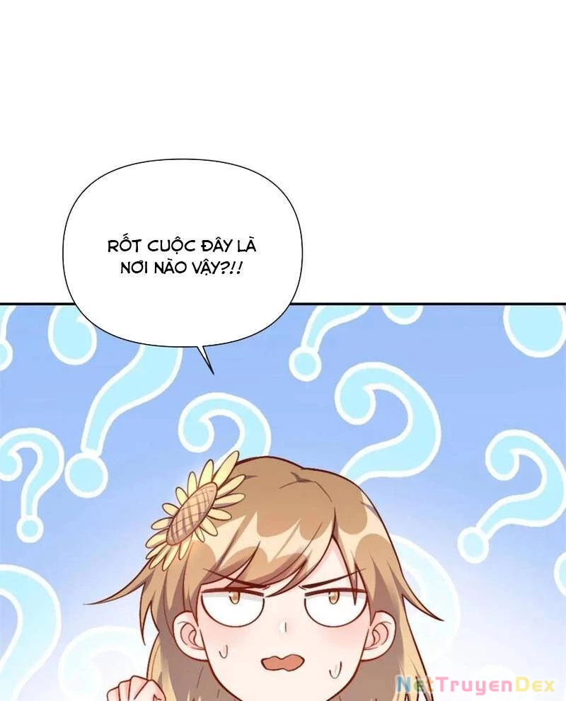 Nguyên Lai Ta Là Tu Tiên Đại Lão Chapter 505 - 26
