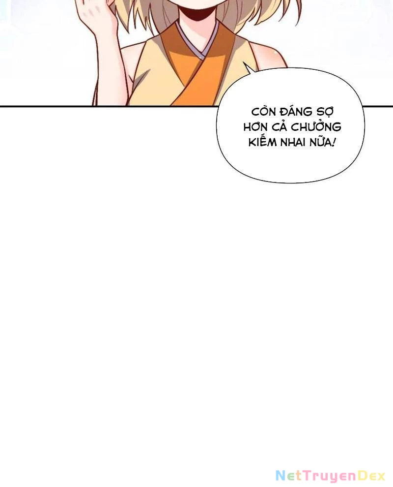 Nguyên Lai Ta Là Tu Tiên Đại Lão Chapter 505 - 27