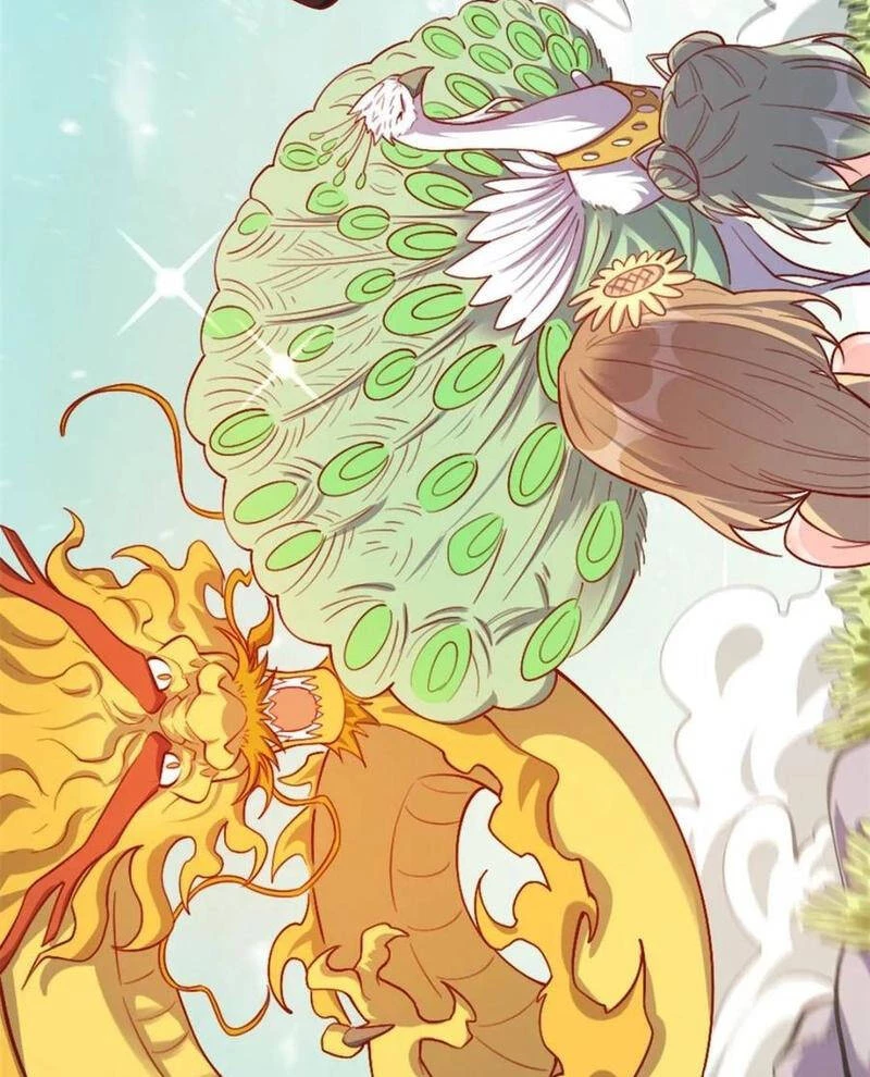 Nguyên Lai Ta Là Tu Tiên Đại Lão Chapter 505 - 29
