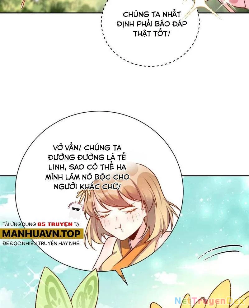 Nguyên Lai Ta Là Tu Tiên Đại Lão Chapter 505 - 39