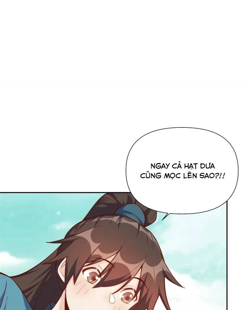 Nguyên Lai Ta Là Tu Tiên Đại Lão Chapter 505 - 42