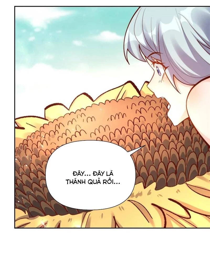 Nguyên Lai Ta Là Tu Tiên Đại Lão Chapter 505 - 45