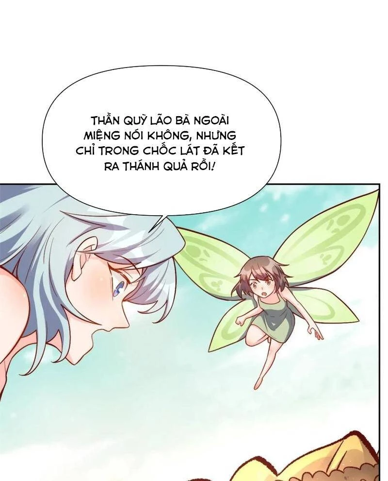 Nguyên Lai Ta Là Tu Tiên Đại Lão Chapter 505 - 46