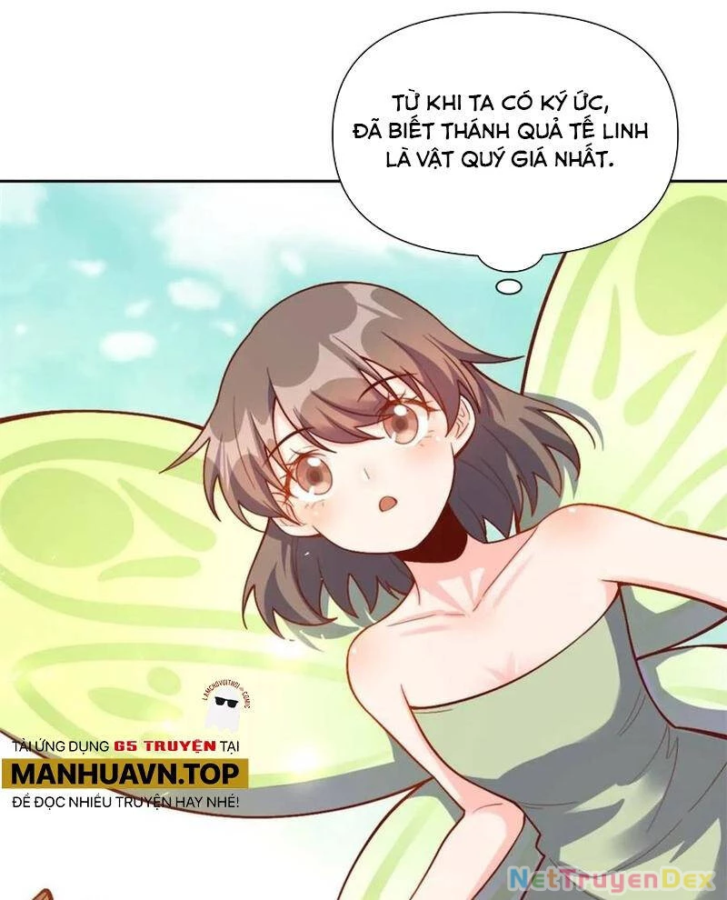 Nguyên Lai Ta Là Tu Tiên Đại Lão Chapter 505 - 48
