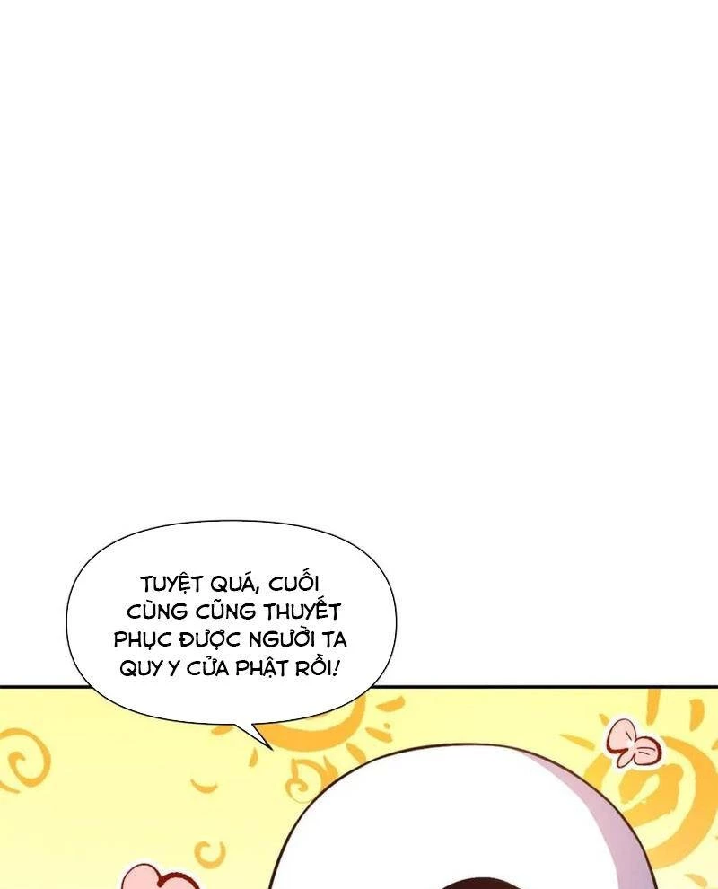 Nguyên Lai Ta Là Tu Tiên Đại Lão Chapter 505 - 77