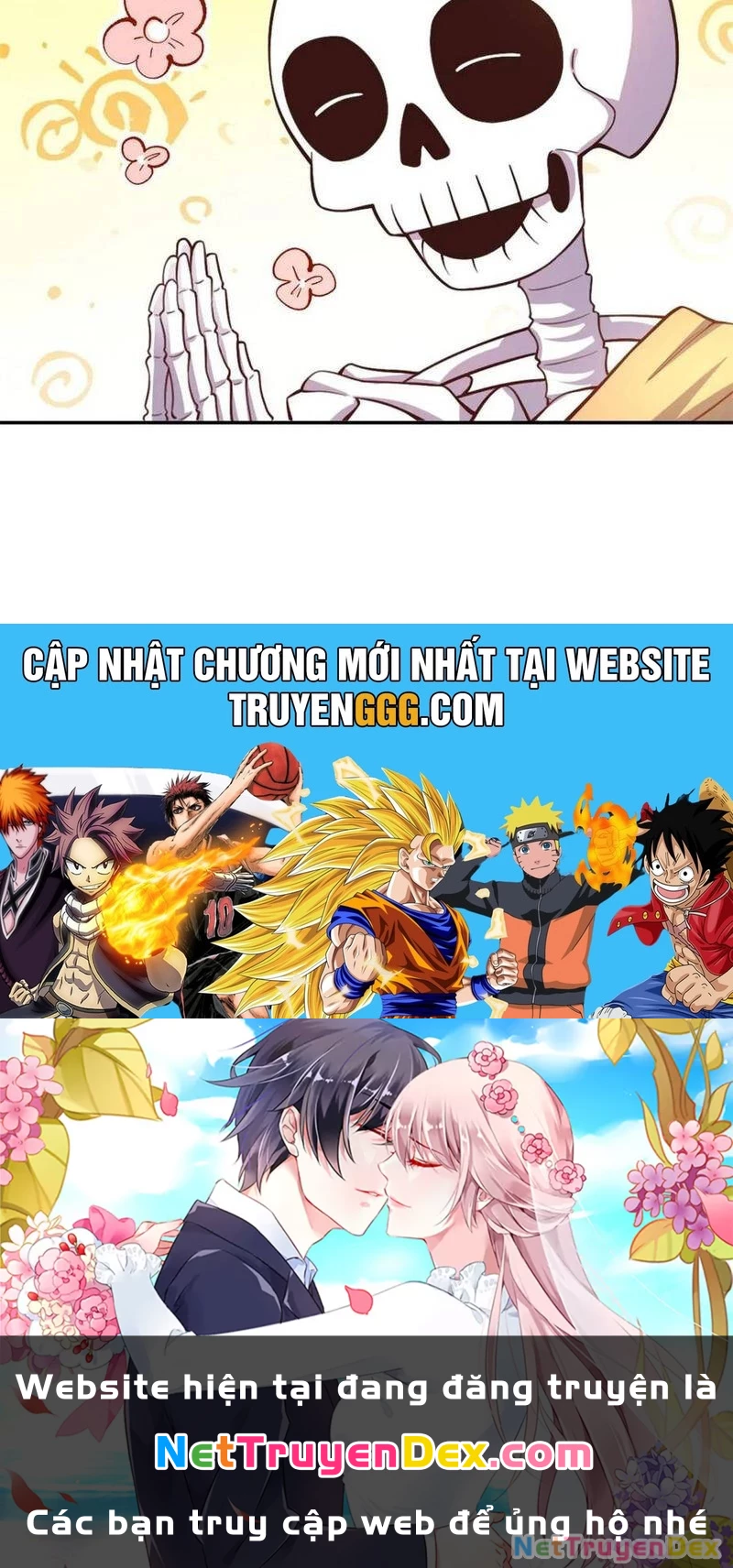 Nguyên Lai Ta Là Tu Tiên Đại Lão Chapter 505 - 78