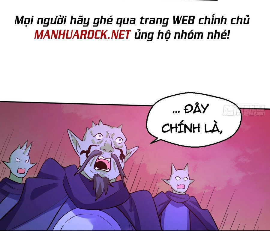 Nguyên Lai Ta Là Tu Tiên Đại Lão Chapter 163 - 18