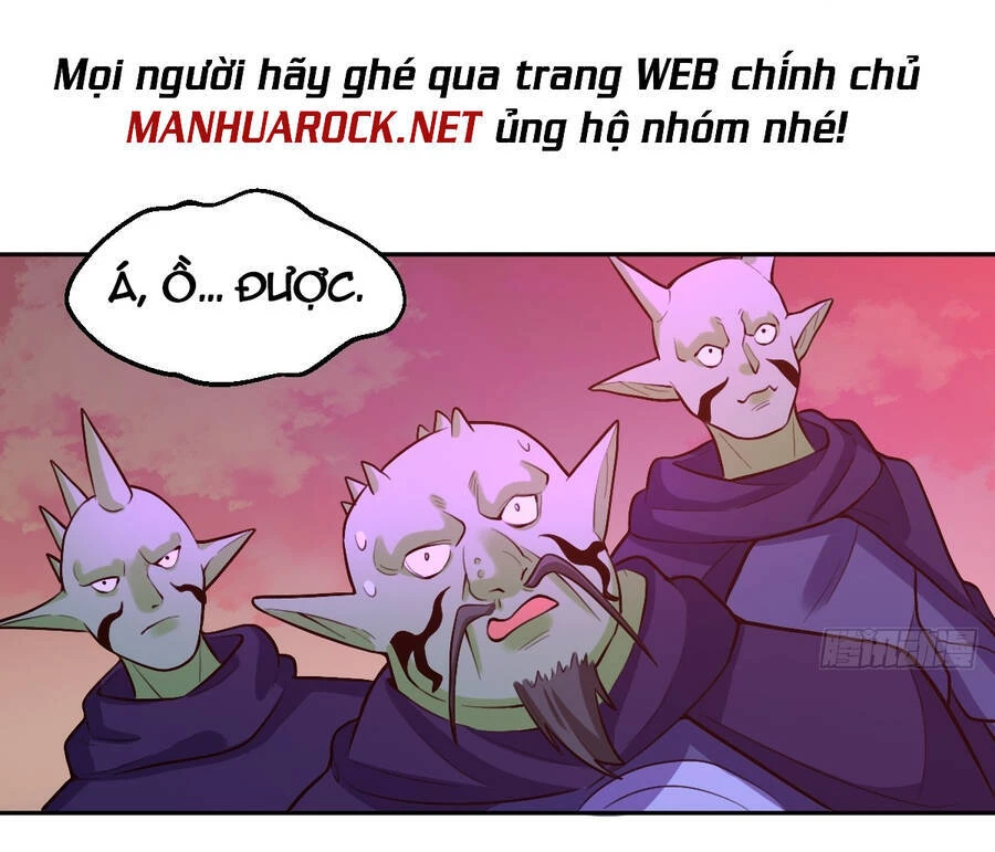 Nguyên Lai Ta Là Tu Tiên Đại Lão Chapter 163 - 24