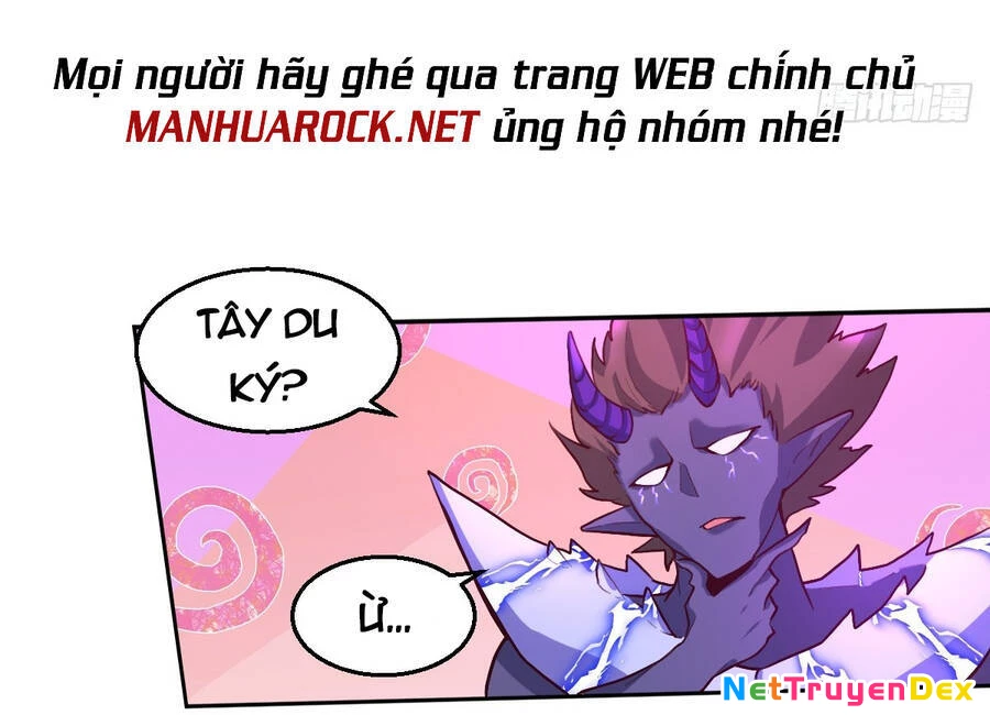 Nguyên Lai Ta Là Tu Tiên Đại Lão Chapter 163 - 31