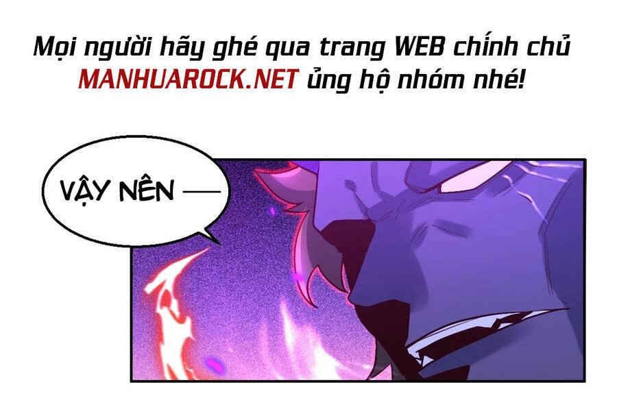 Nguyên Lai Ta Là Tu Tiên Đại Lão Chapter 163 - 38