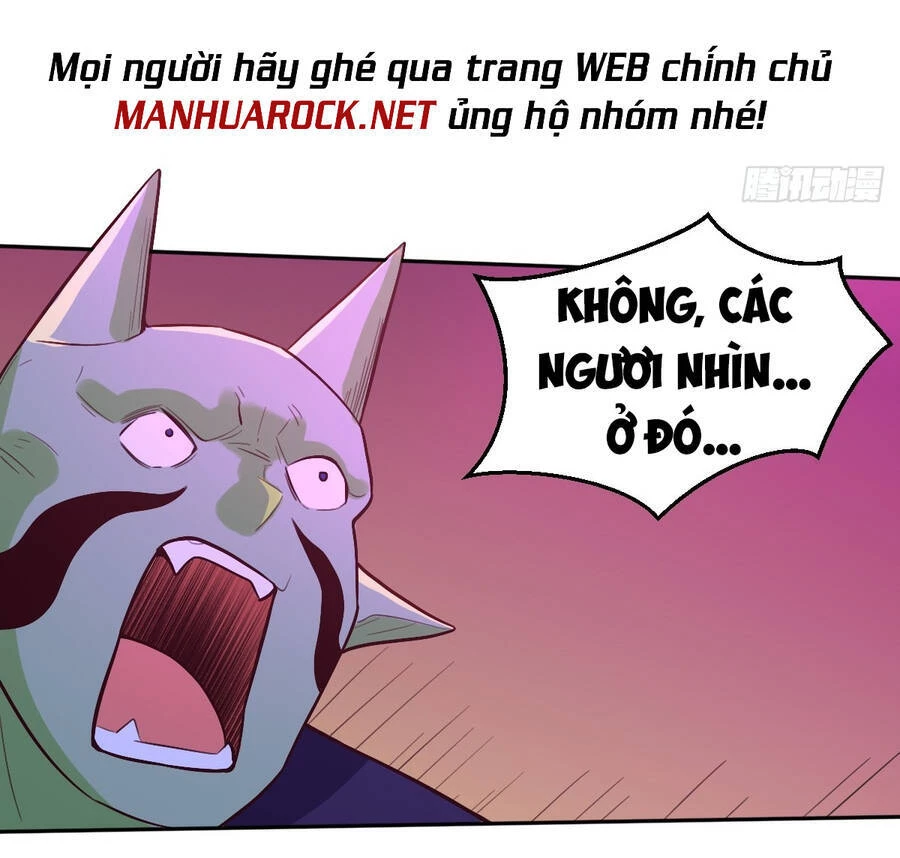 Nguyên Lai Ta Là Tu Tiên Đại Lão Chapter 163 - 44