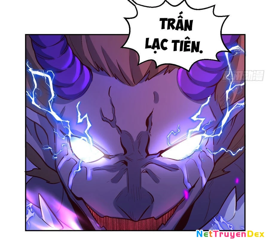 Nguyên Lai Ta Là Tu Tiên Đại Lão Chapter 163 - 50