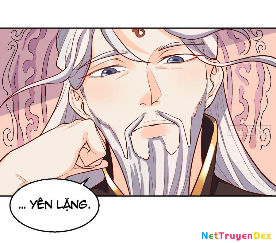 Nguyên Lai Ta Là Tu Tiên Đại Lão Chapter 163 - 58