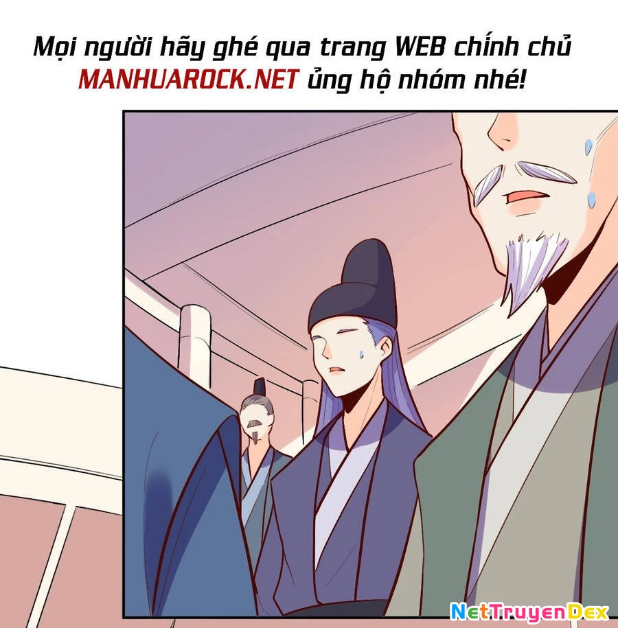 Nguyên Lai Ta Là Tu Tiên Đại Lão Chapter 163 - 59