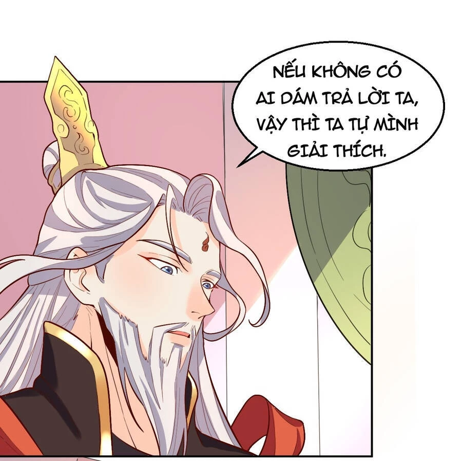 Nguyên Lai Ta Là Tu Tiên Đại Lão Chapter 163 - 62