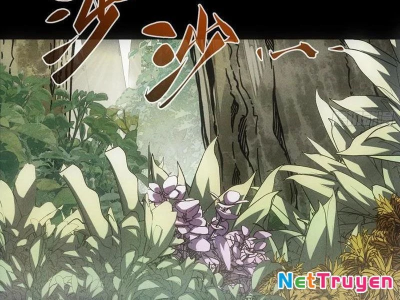 Không Chết Được Ta Đành Thống Trị Ma Giới Chapter 37 - 6
