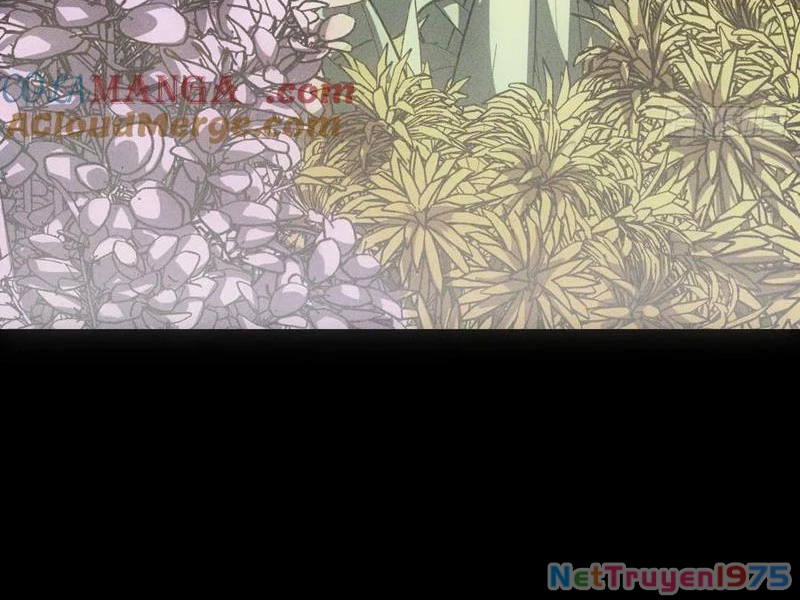 Không Chết Được Ta Đành Thống Trị Ma Giới Chapter 37 - 10