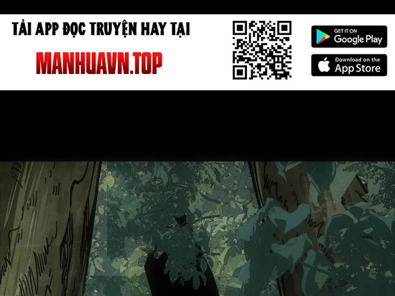 Không Chết Được Ta Đành Thống Trị Ma Giới Chapter 37 - 12