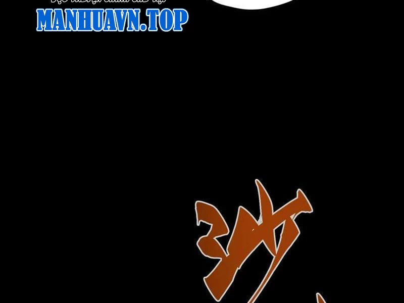 Không Chết Được Ta Đành Thống Trị Ma Giới Chapter 37 - 17