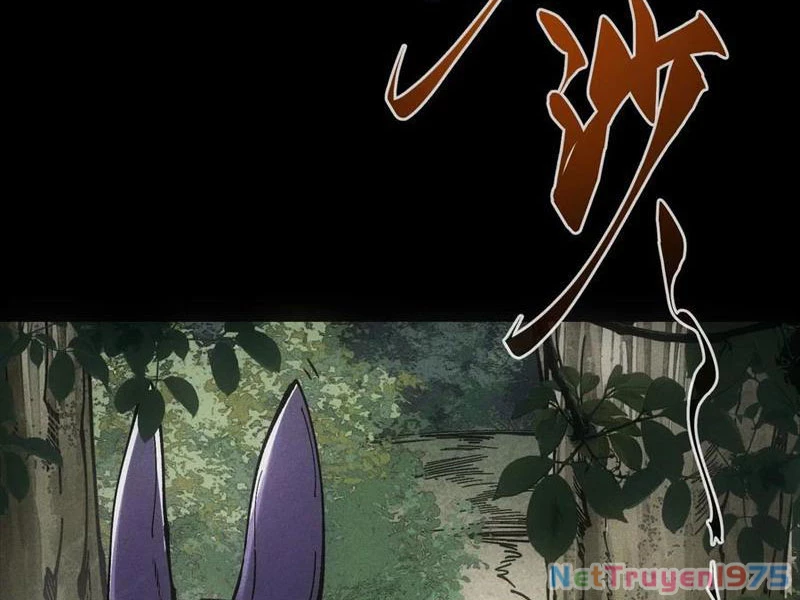 Không Chết Được Ta Đành Thống Trị Ma Giới Chapter 37 - 18