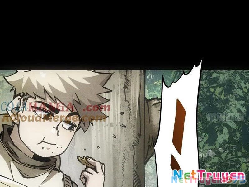 Không Chết Được Ta Đành Thống Trị Ma Giới Chapter 37 - 21