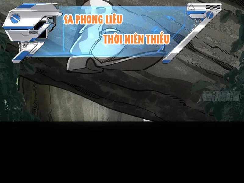 Không Chết Được Ta Đành Thống Trị Ma Giới Chapter 37 - 23