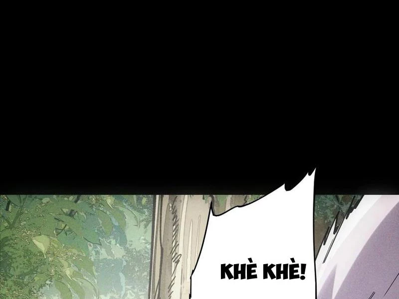 Không Chết Được Ta Đành Thống Trị Ma Giới Chapter 37 - 24