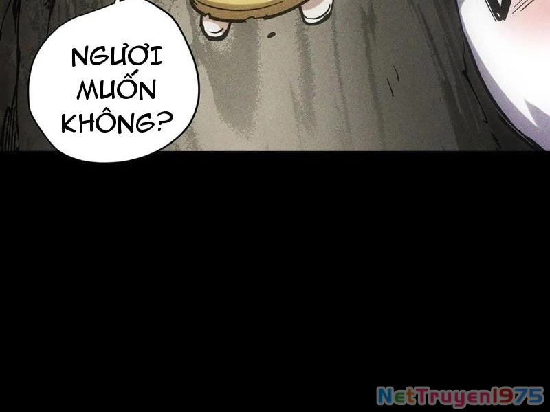 Không Chết Được Ta Đành Thống Trị Ma Giới Chapter 37 - 28