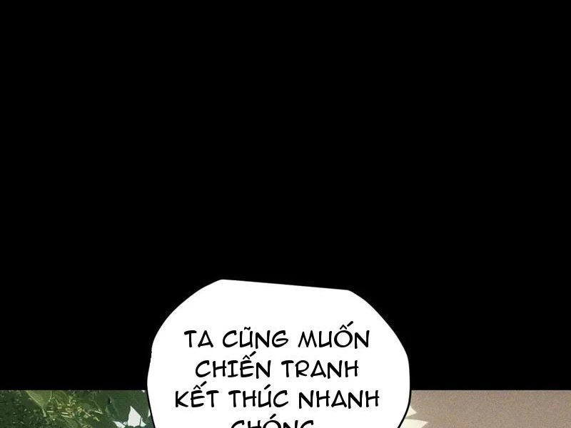 Không Chết Được Ta Đành Thống Trị Ma Giới Chapter 37 - 33