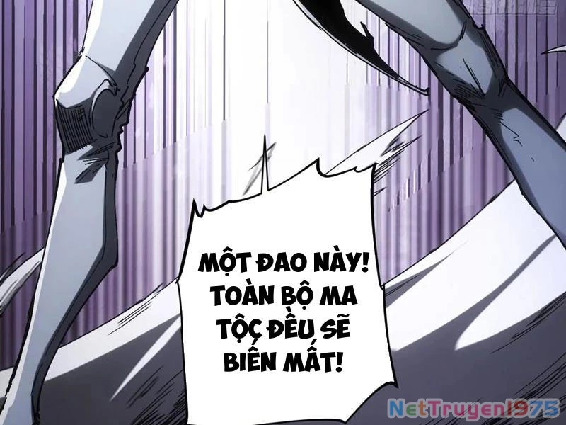 Không Chết Được Ta Đành Thống Trị Ma Giới Chapter 37 - 44
