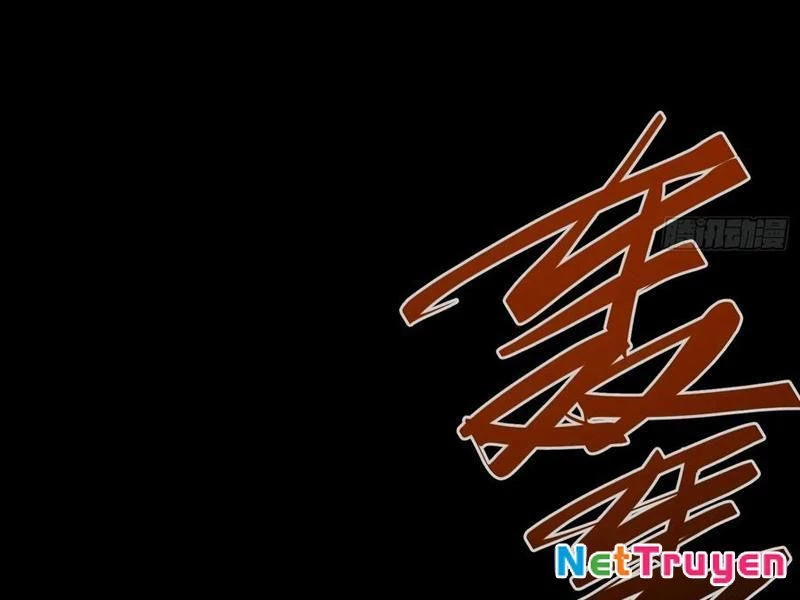 Không Chết Được Ta Đành Thống Trị Ma Giới Chapter 37 - 46