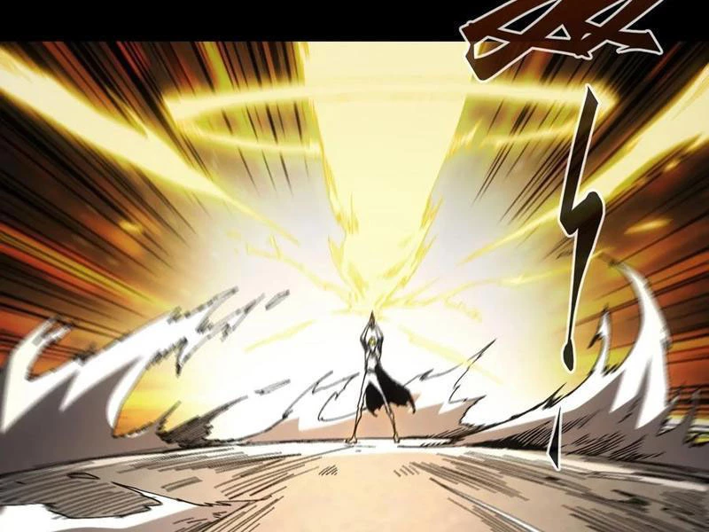 Không Chết Được Ta Đành Thống Trị Ma Giới Chapter 37 - 47