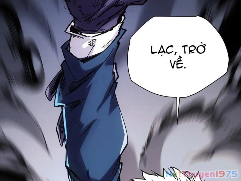 Không Chết Được Ta Đành Thống Trị Ma Giới Chapter 37 - 59