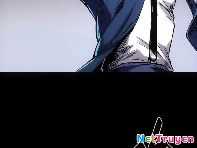 Không Chết Được Ta Đành Thống Trị Ma Giới Chapter 37 - 61