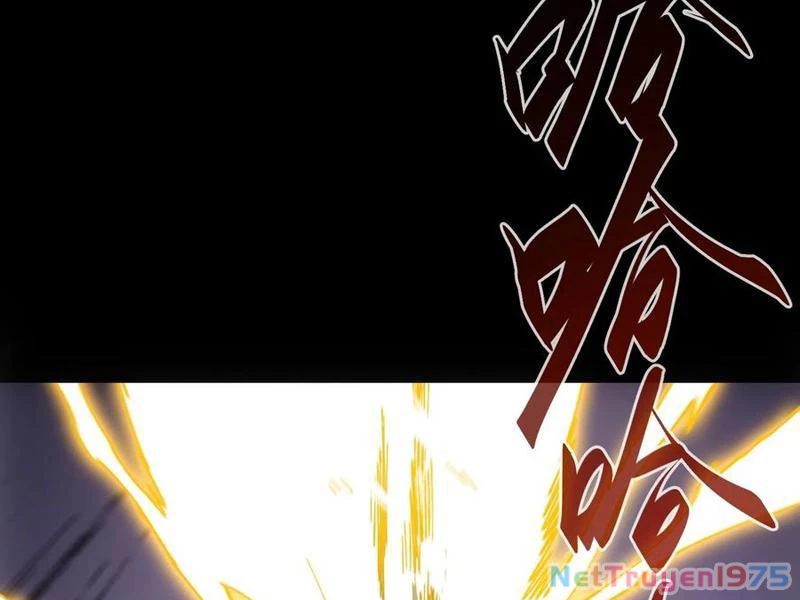 Không Chết Được Ta Đành Thống Trị Ma Giới Chapter 37 - 62