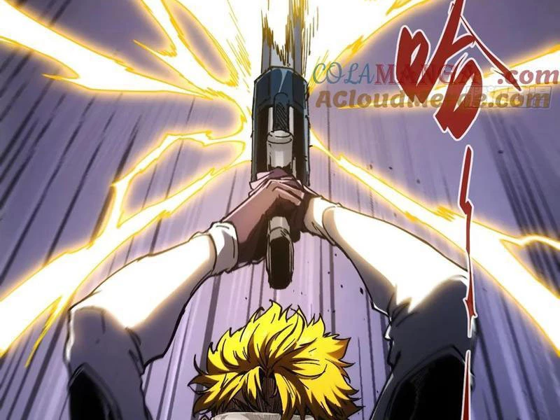Không Chết Được Ta Đành Thống Trị Ma Giới Chapter 37 - 63