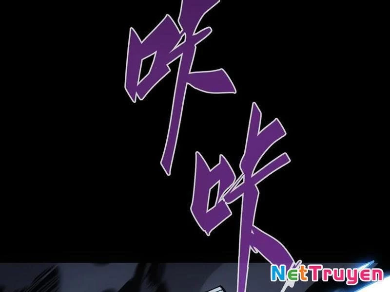 Không Chết Được Ta Đành Thống Trị Ma Giới Chapter 37 - 66