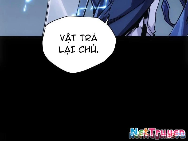 Không Chết Được Ta Đành Thống Trị Ma Giới Chapter 37 - 76