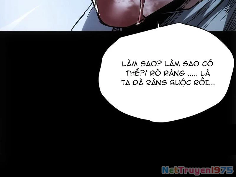 Không Chết Được Ta Đành Thống Trị Ma Giới Chapter 37 - 78