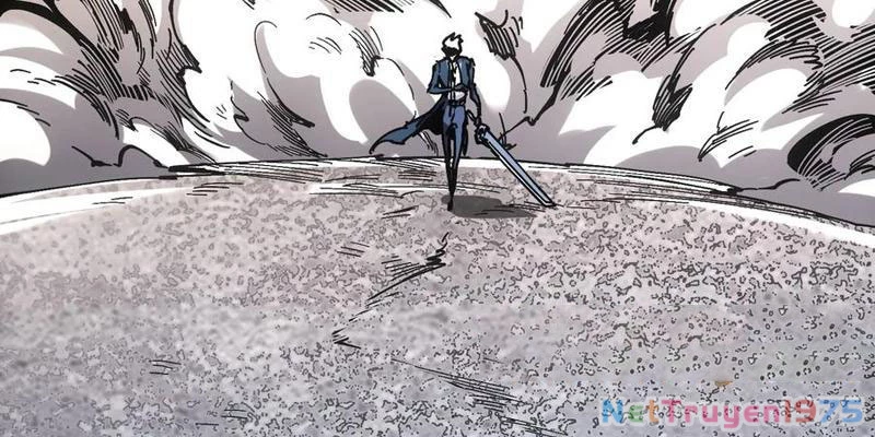 Không Chết Được Ta Đành Thống Trị Ma Giới Chapter 37 - 82