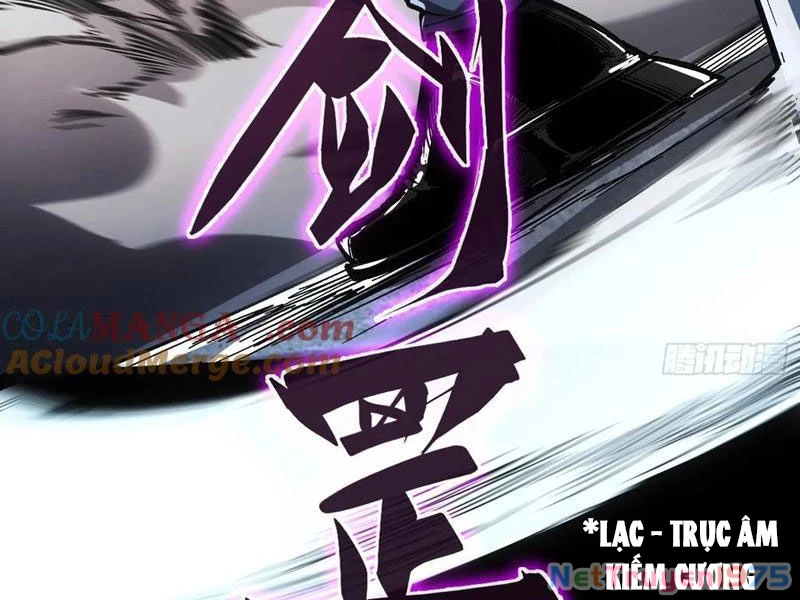 Không Chết Được Ta Đành Thống Trị Ma Giới Chapter 37 - 88