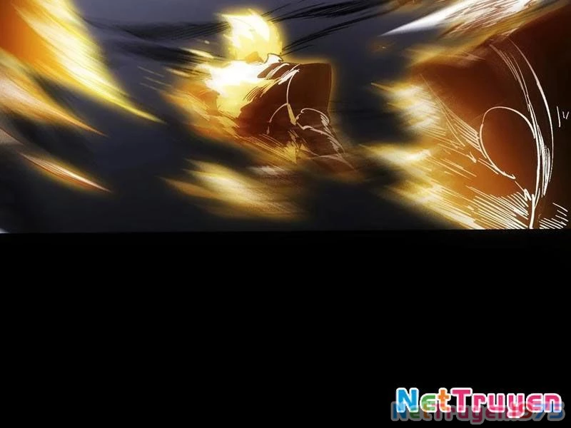 Không Chết Được Ta Đành Thống Trị Ma Giới Chapter 37 - 91