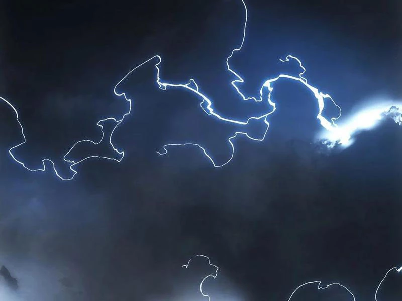 Không Chết Được Ta Đành Thống Trị Ma Giới Chapter 37 - 98