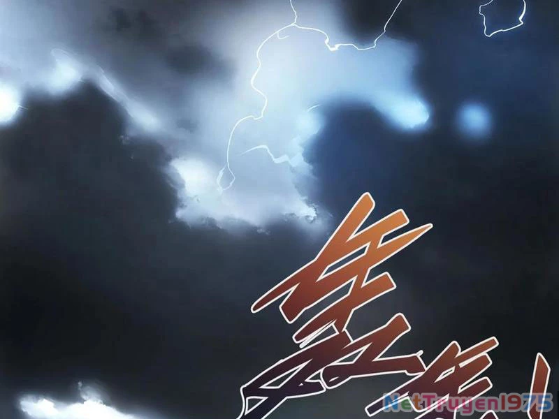 Không Chết Được Ta Đành Thống Trị Ma Giới Chapter 37 - 99