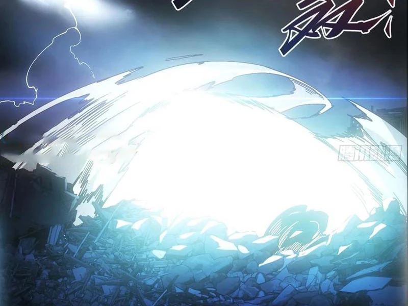 Không Chết Được Ta Đành Thống Trị Ma Giới Chapter 37 - 100