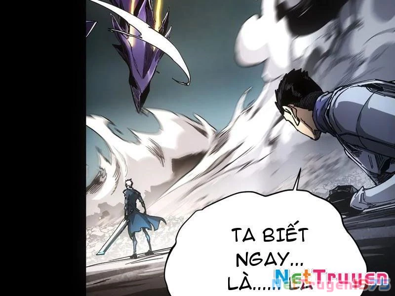 Không Chết Được Ta Đành Thống Trị Ma Giới Chapter 37 - 106