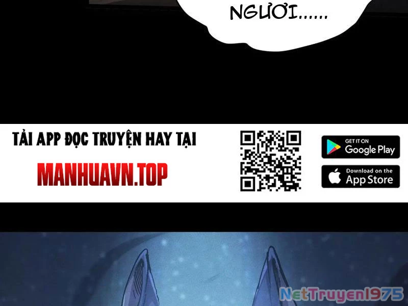 Không Chết Được Ta Đành Thống Trị Ma Giới Chapter 37 - 107