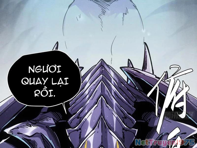 Không Chết Được Ta Đành Thống Trị Ma Giới Chapter 37 - 109
