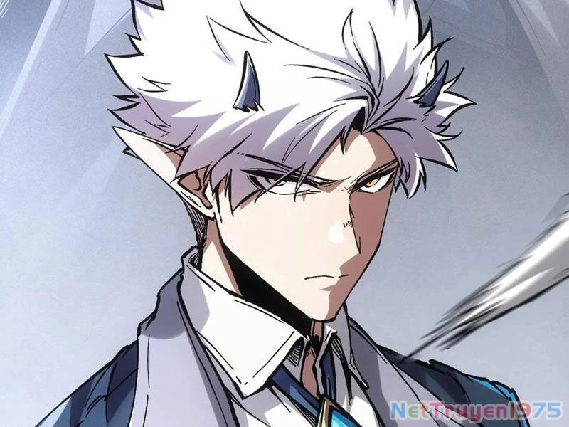 Không Chết Được Ta Đành Thống Trị Ma Giới Chapter 37 - 118