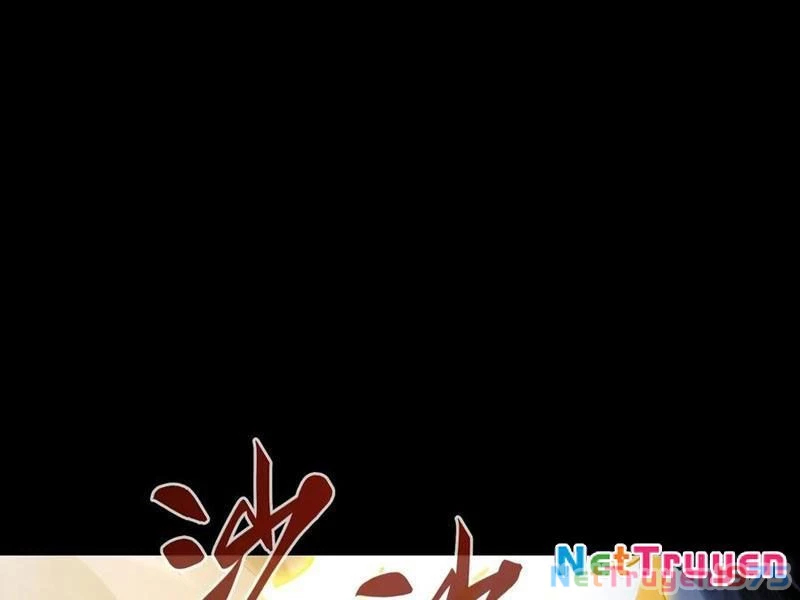 Không Chết Được Ta Đành Thống Trị Ma Giới Chapter 37 - 121